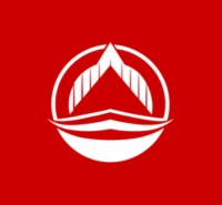 $300 Billion Economy by 2040