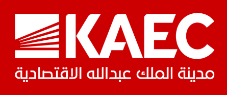 $300 Billion Economy by 2040