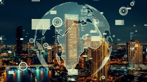 KAEC The Birthplace of Maharashtra’s Next Industrial Revolution