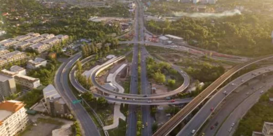 KAEC Maharashtra’s Gateway to Global Trade and Innovation