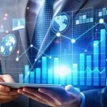 Global Manufacturing