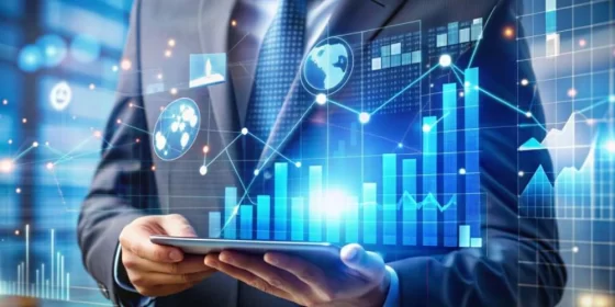 KAEC Maharashtra’s Answer to the Global Manufacturing Shift