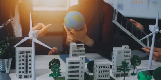 KAEC The Powerhouse That Will Redefine Maharashtra’s Economic Future